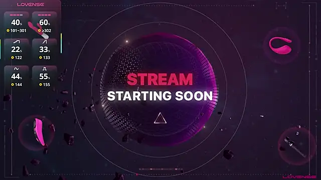 carly grasso online show from 11-22-25, 10:36