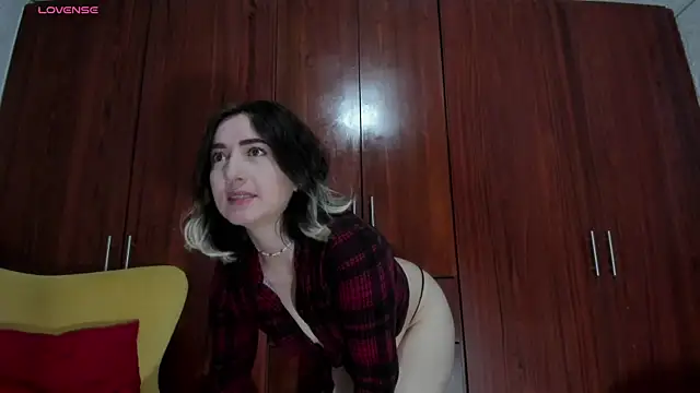 carly grasso online show from 04-14-26, 03:12