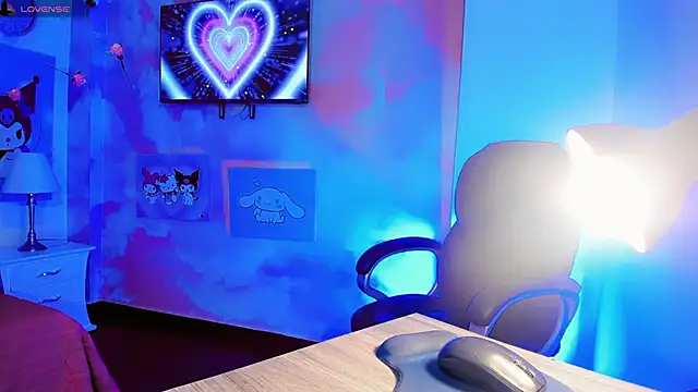 Snapshot of Melany_Alejandra chatting on 02-25-26, 05:17 Melany Alejandra online show from 02-25-26, 05:17