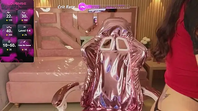 Snapshot of miss_devil_s chatting on 03-04-26, 03:12 miss devil s online show from 03-04-26, 03:12