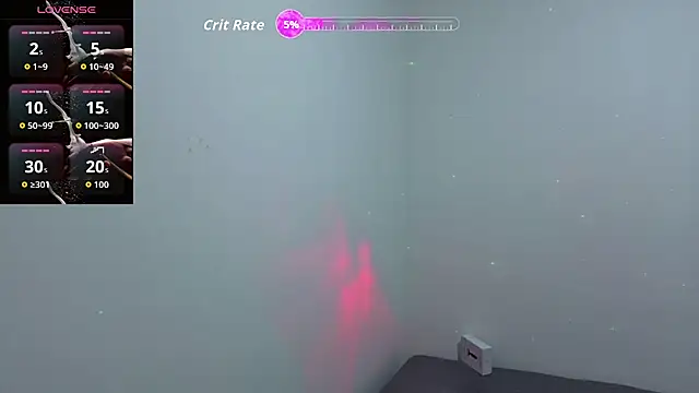 miss devil s online show from 07-10-26, 12:26