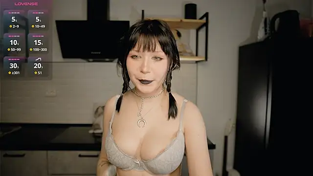 Nickari online show from 02-06-26, 01:14