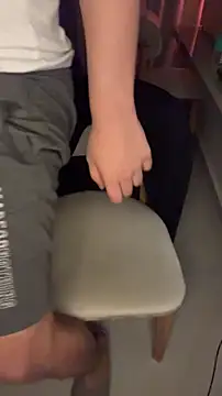 2HARDKURT online show from 12-05-25, 06:26