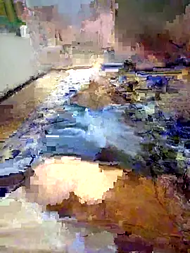 EmptyRupesh757 online show from 07-19-26, 11:58