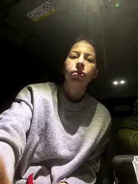 coupledeea online show from 01-18-26, 06:34