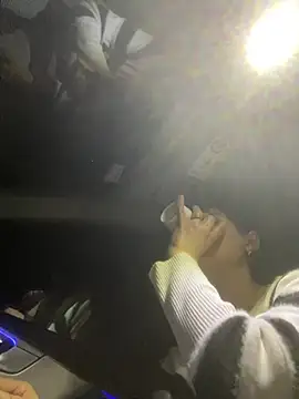 coupledeea online show from 02-05-26, 08:02