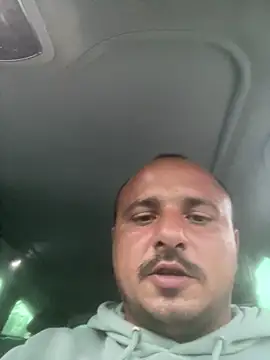 Snapshot of coupledeea chatting on 04-09-26, 06:57 coupledeea online show from 04-09-26, 06:57