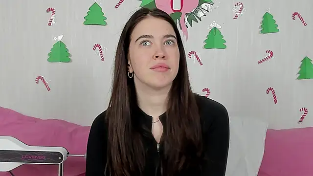 Snapshot of Kimberlybondd chatting on 01-08-26, 05:59 Kimberlybondd online show from 01-08-26, 05:59