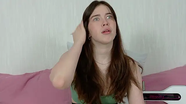 Snapshot of Kimberlybondd chatting on 02-07-26, 08:12 Kimberlybondd online show from 02-07-26, 08:12