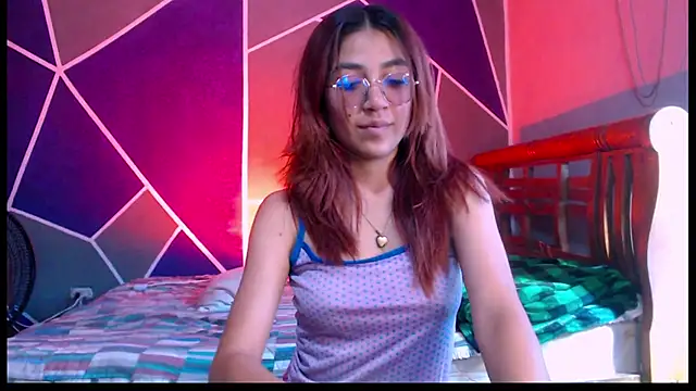 Snapshot of bellota_bunny chatting on 02-09-26, 07:18 bellota bunny online show from 02-09-26, 07:18