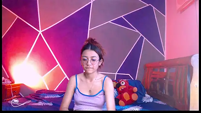 bellota bunny online show from 02-23-26, 07:00