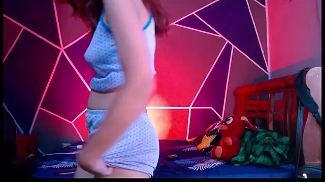 Snapshot of bellota_bunny chatting on 02-26-26, 07:57 bellota bunny online show from 02-26-26, 07:57