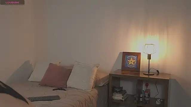 Snapshot of Estefania_Velez chatting on 02-08-26, 06:33 Estefania Velez online show from 02-08-26, 06:33