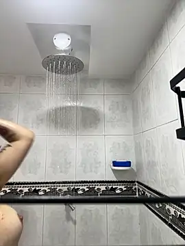 Snapshot of Estefania_Velez chatting on 03-10-26, 06:02 Estefania Velez online show from 03-10-26, 06:02