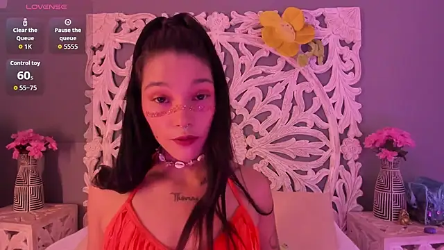 loraineblake online show from 01-15-26, 02:10