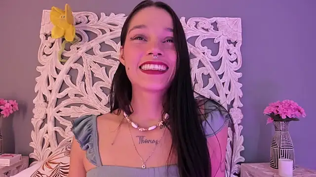 loraineblake online show from 02-16-26, 01:29