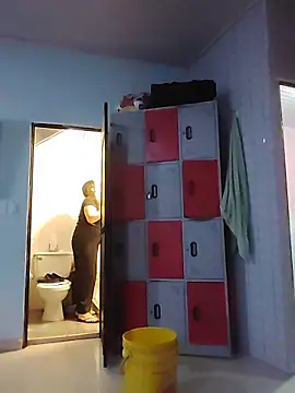 Susana Rojas online show from 02-20-26, 12:40