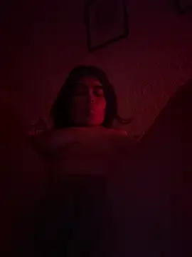 Wailsaa sdf online show from 03-06-26, 03:03