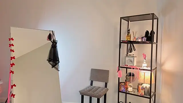 Snapshot of meganmex chatting on 01-08-26, 03:36 meganmex online show from 01-08-26, 03:36