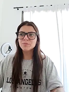 lililovexx online show from 02-14-26, 12:46