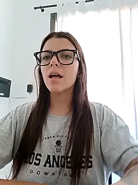 lililovexx online show from 02-17-26, 01:29