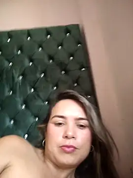 Charlott smi online show from 01-05-26, 05:27