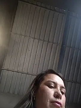 Charlott smi online show from 02-10-26, 05:28