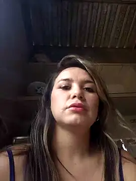 Charlott smi online show from 03-01-26, 04:42