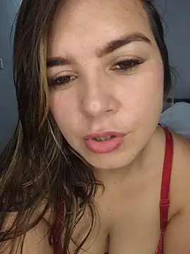 Charlott smi online show from 06-24-26, 05:01