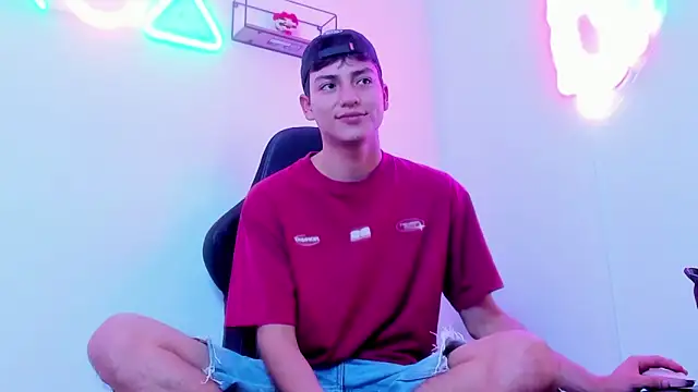 Jack Noe online show from 03-06-26, 10:23