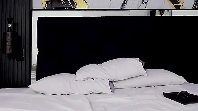 Jack Noe online show from 03-08-26, 04:16