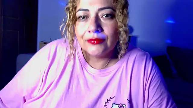 mariajosebarrazaa online show from 07-05-26, 08:49
