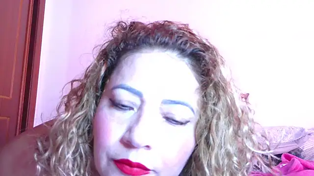mariajosebarrazaa online show from 07-26-26, 02:24