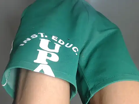 Shantalys beauty queen online show from 02-14-26, 02:47