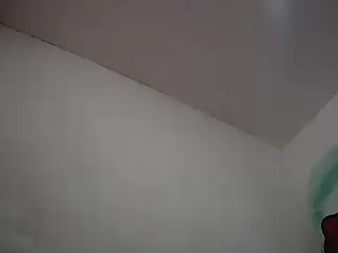 Shantalys beauty queen online show from 04-29-26, 02:32