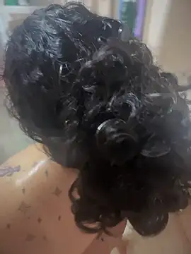 VanesssaMilf  online show from 01-13-26, 05:07