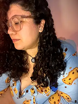 VanesssaMilf  online show from 04-23-26, 08:13