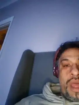 maannn8962 online show from 02-17-26, 06:10