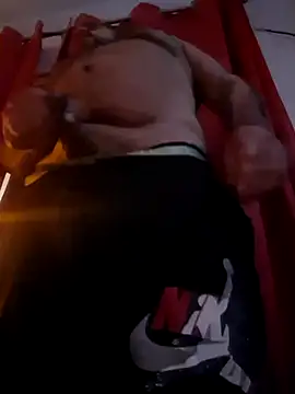 maannn8962 online show from 02-26-26, 12:20