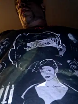 maannn8962 online show from 03-14-26, 12:50