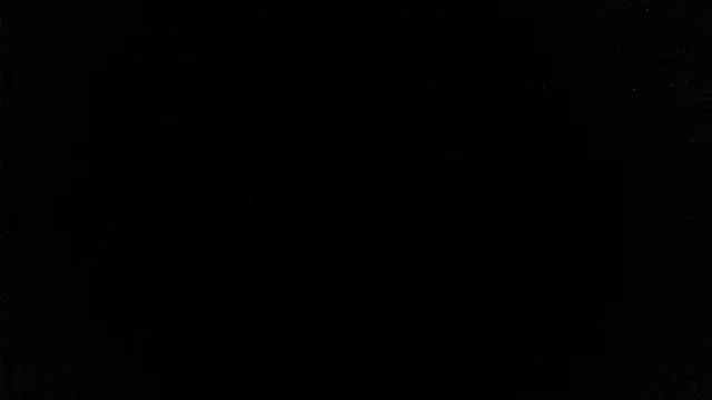 Snapshot of maannn8962 chatting on 07-07-26, 10:36 maannn8962 online show from 07-07-26, 10:36