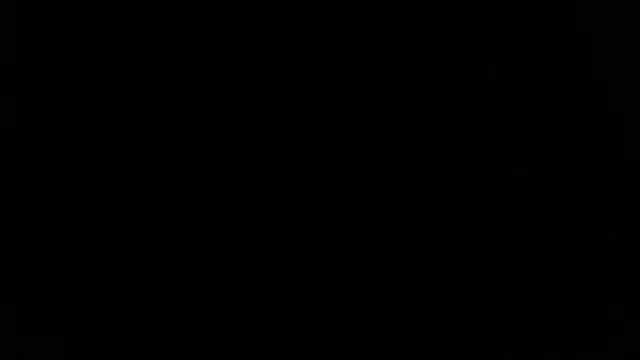 Snapshot of maannn8962 chatting on 07-12-26, 11:29 maannn8962 online show from 07-12-26, 11:29