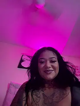 Snapshot of Itsonlyvirgo chatting on 01-08-26, 09:55 Itsonlyvirgo online show from 01-08-26, 09:55