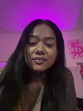 Snapshot of Itsonlyvirgo chatting on 03-11-26, 08:31 Itsonlyvirgo online show from 03-11-26, 08:31