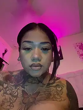 Snapshot of Itsonlyvirgo chatting on 03-13-26, 08:21 Itsonlyvirgo online show from 03-13-26, 08:21