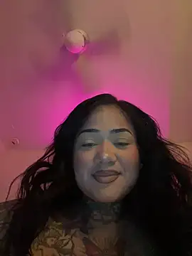 Snapshot of Itsonlyvirgo chatting on 03-14-26, 05:40 Itsonlyvirgo online show from 03-14-26, 05:40