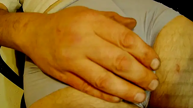 Snapshot of mythicbonez69 chatting on 03-23-26, 04:27 mythicbonez69 online show from 03-23-26, 04:27