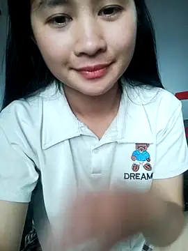 Him MountainGirl online show from 12-14-25, 04:51