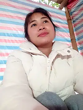 Him MountainGirl online show from 02-01-26, 12:42