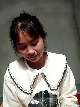 Him MountainGirl online show from 02-08-26, 11:57